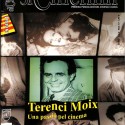 Revista 9è Cinèfilo