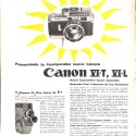 Revista Fotografía Popular