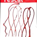 Revista Any X – Núm. 19 – 1r semestre 2006