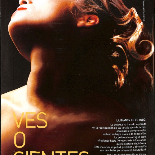 Revista Any X – Núm. 19 – 1r semestre 2006