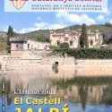 Revista Cartulari de la Catalunya Comtal