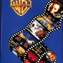 Revista Carpeta / dossier promocional corporativo (finales 1990s – primeros 2000s)
