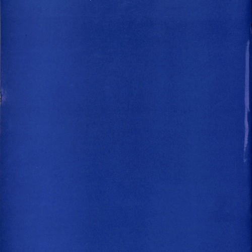 Revista Carpeta / dossier promocional corporativo (finales 1990s – primeros 2000s)