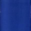 Revista Carpeta / dossier promocional corporativo (finales 1990s – primeros 2000s)