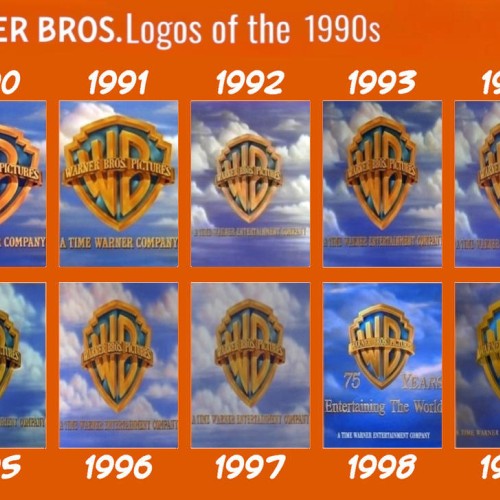Revista Carpeta / dossier promocional corporativo (finales 1990s – primeros 2000s)