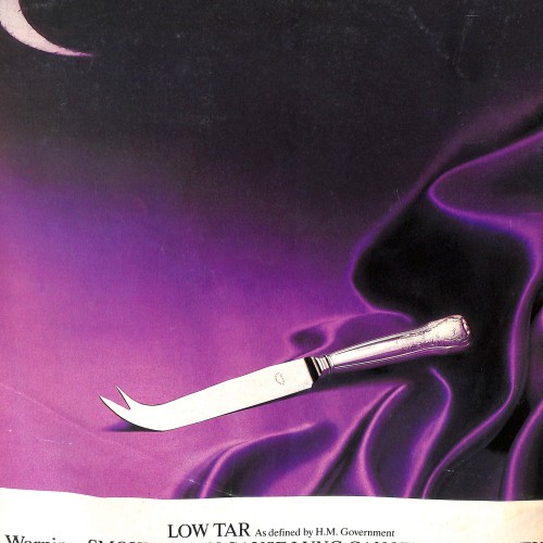 Revista Film Review  September 1987 – 90p