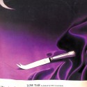 Revista Film Review  September 1987 – 90p