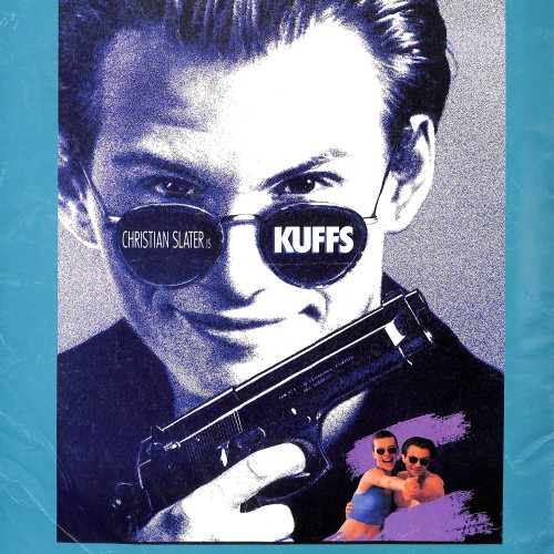Revista Film Review  Abril 1992 – £1.50