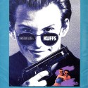 Revista Film Review  Abril 1992 – £1.50