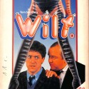 Revista Film Review  Junio 1990 – £1.15