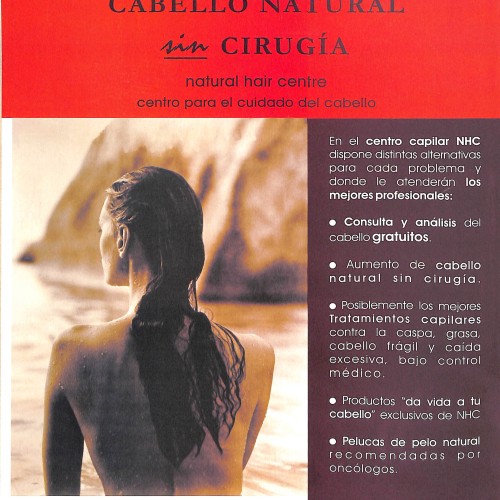 Revista Segunda época nº 853–854