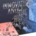 Revista “Innovation and the Big Screen”