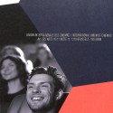 Revista “Innovation and the Big Screen”