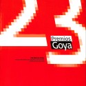 Revista  Ruta cinematográfica Almodóvar  Publicación turística de Castilla-La Mancha