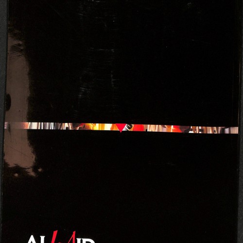 Revista  ALKAID – Revista multitemática  Nº 14 – Trimestral 2012 – 6 €