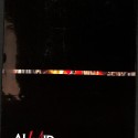 Revista  ALKAID – Revista multitemática  Nº 14 – Trimestral 2012 – 6 €