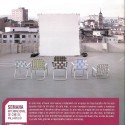 Revista  Semana Internacional de Cine de Valladolid (SEMINCI)  54ª edición – 2009