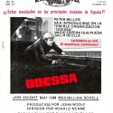 Revista Cineinforme: Revista Cinematográfica Española de Información Profesional. Año XIV, Número 236