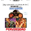 Revista Revista Cinematográfica Española – Año XII, Nº 208