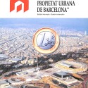 Revista Cambra de la Propietat Urbana de Barcelona