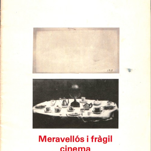 Revista El Correu de la UNESCO