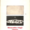 Revista El Correu de la UNESCO