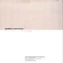 Revista 📘 Memòria d’Activitats 2005