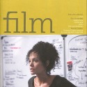 Revista 📘 Film – National Media Museum (Bradford)