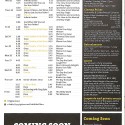 Revista 📘 Film – National Media Museum (Bradford)