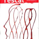 Revista Cinema Rescat