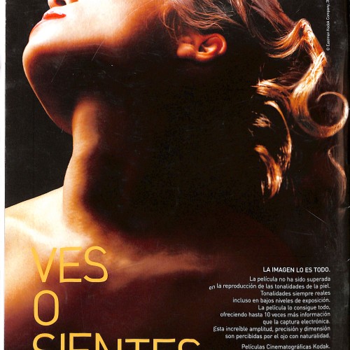 Revista Cinema Rescat