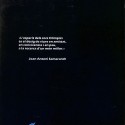 Revista Els Jocs Olímpics. Una il·lusió universal