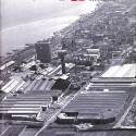 Revista  Icària. Papers de l’Arxiu Històric del Poblenou