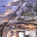 Revista  Icària. Papers de l’Arxiu Històric del Poblenou