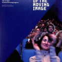 Revista Museum of the Moving Image