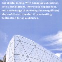 Revista Museum of the Moving Image