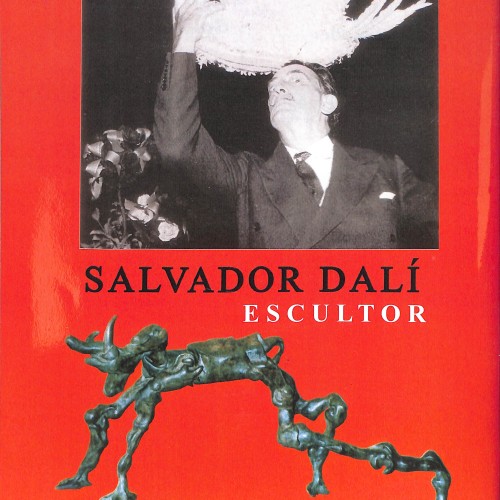 Revista Cartulari de la Catalunya Comtal