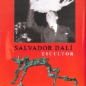 Revista Cartulari de la Catalunya Comtal