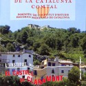 Revista Cartulari de la Catalunya Comtal