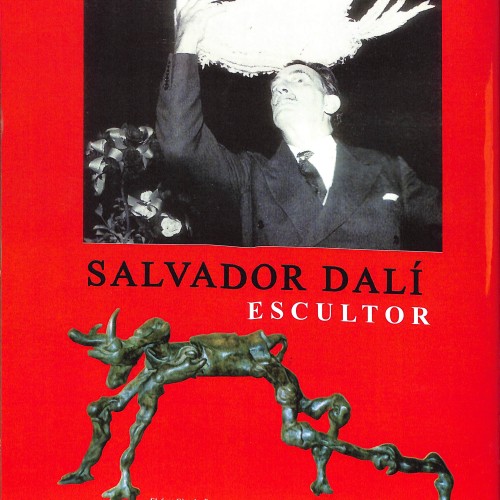 Revista Cartulari de la Catalunya Comtal