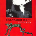 Revista Cartulari de la Catalunya Comtal