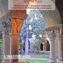 Revista Cartulari de la Catalunya Comtal