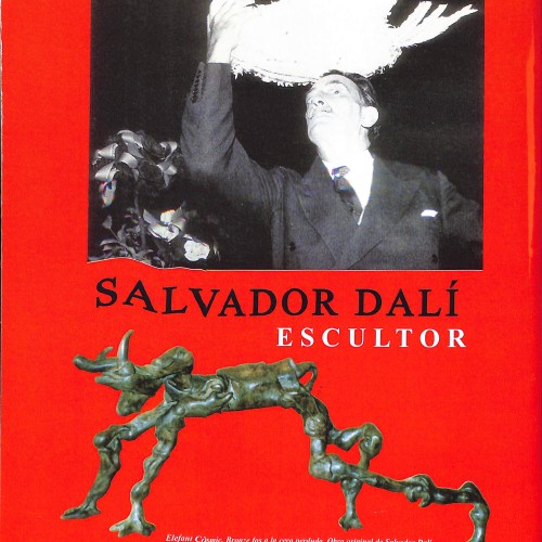 Revista Cartulari de la Catalunya Comtal