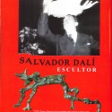 Revista Cartulari de la Catalunya Comtal