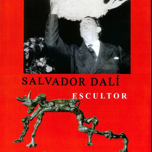 Revista Cartulari de la Catalunya Comtal