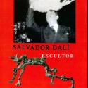 Revista Cartulari de la Catalunya Comtal