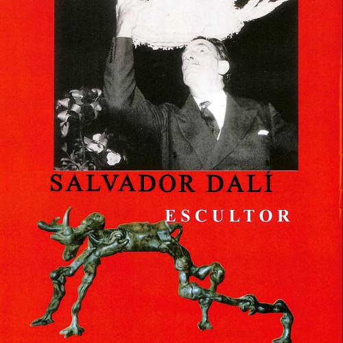 Revista Cartulari de la Catalunya Comtal