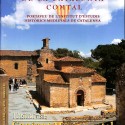 Revista Cartulari de la Catalunya Comtal