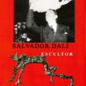 Revista Cartulari de la Catalunya Comtal