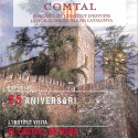 Revista Cartulari de la Catalunya Comtal